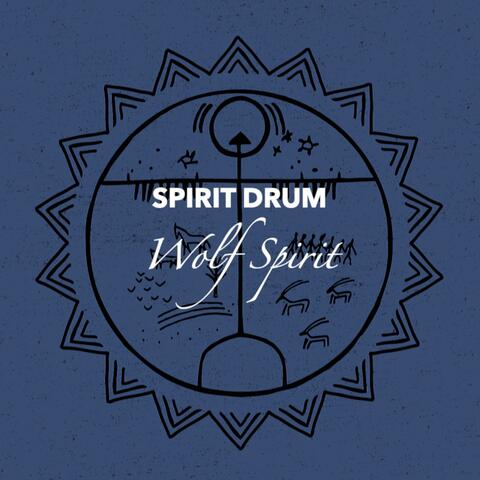 Wolf Spirit
