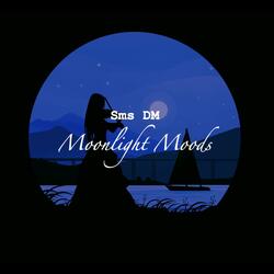 Moonlight Mood