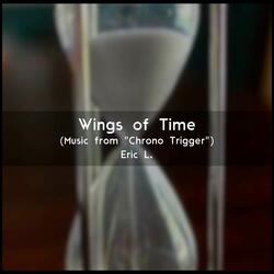 Corridors of Time