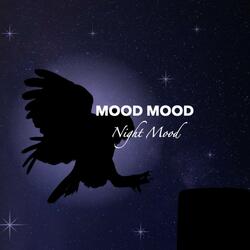 Candle Light Mood