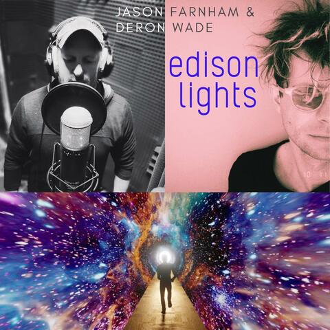 Edison Lights