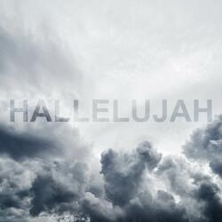 Hallelujah