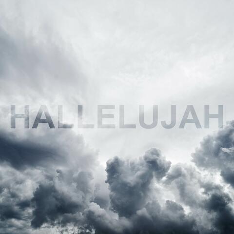 Hallelujah