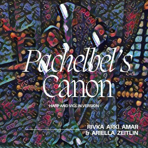 Pachelbel's Canon