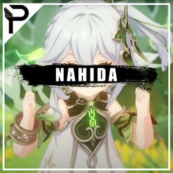 Boundless Bliss [Nahida Theme] (From "Genshin Impact")