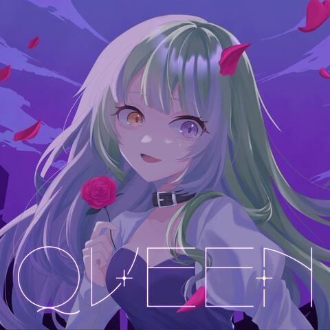 Queen