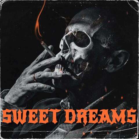 Sweet Dreams (Bass Boosted)