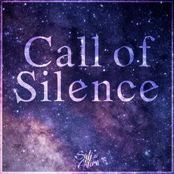 Call of Silence