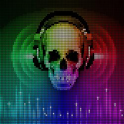 Bad Habit (Female Stutter Breaks Version)