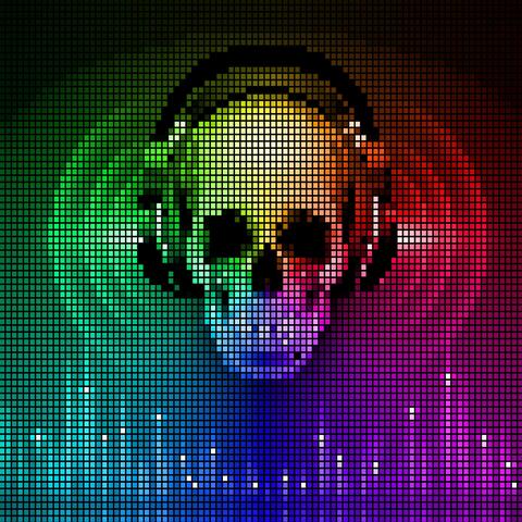 Bad Habit (Female Stutter Breaks Version)