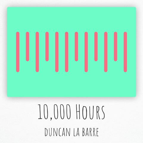 Duncan La Barre