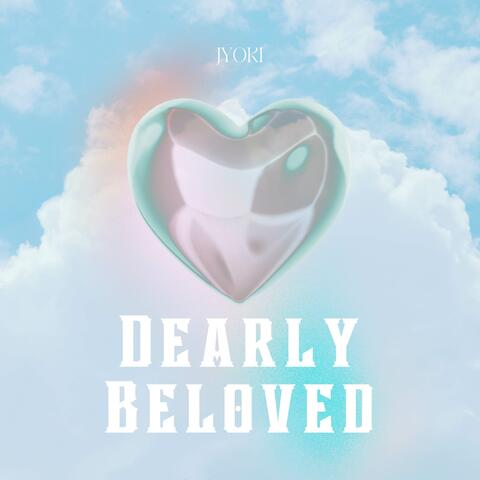 Dearly Beloved (from "Kingdom Hearts")