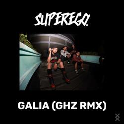 Galia