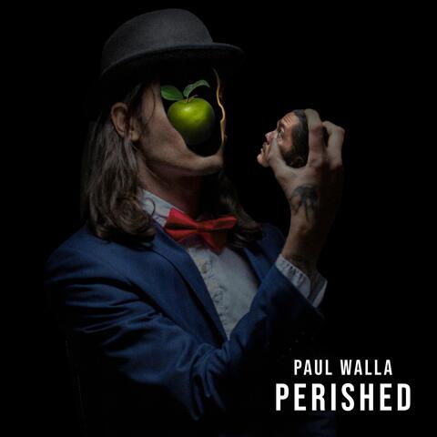 Perished