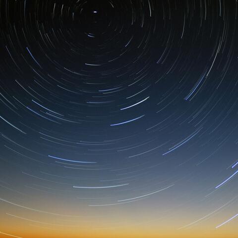 Near / Far