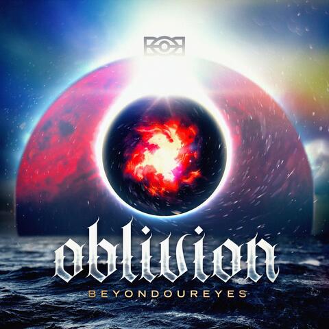 Oblivion