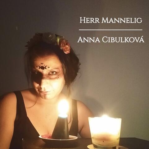 Herr Mannelig