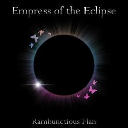 Empress of the Eclipse