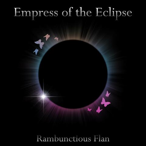 Empress of the Eclipse