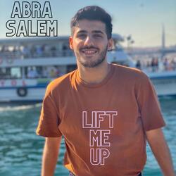 Lift Me Up
