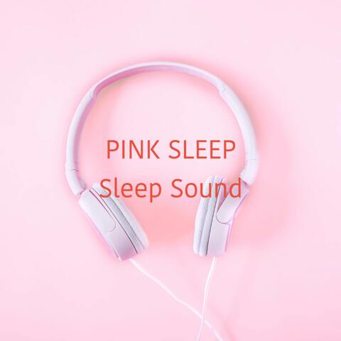 Sleep Sound