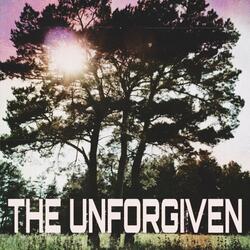 The Unforgiven