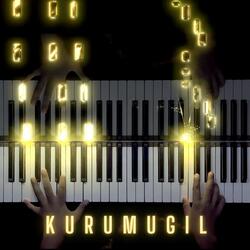 Kurumugil