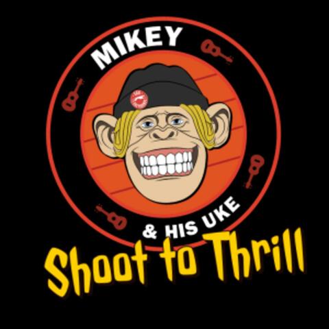 Shoot To Thrill