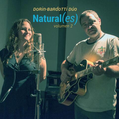 Natural(es) volumen 2
