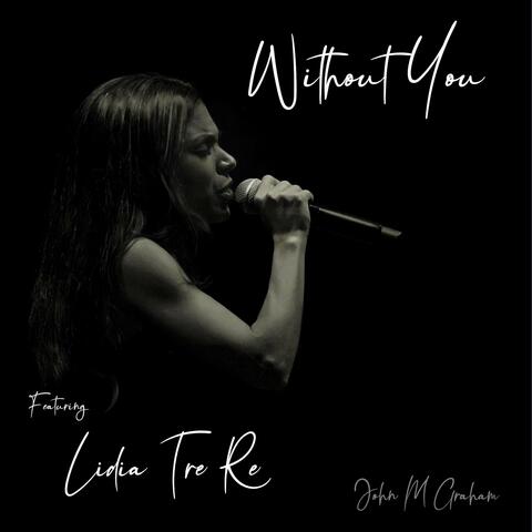 Without You