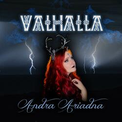 Valhalla