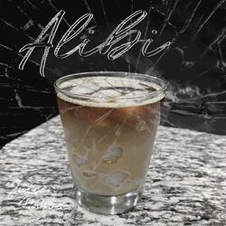 Alibi (Goodbye)