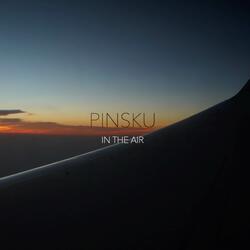 In the Air