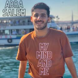 My Mind And Me