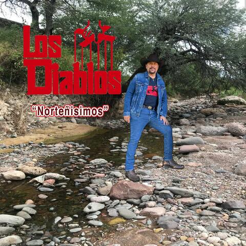 Nortenisimos