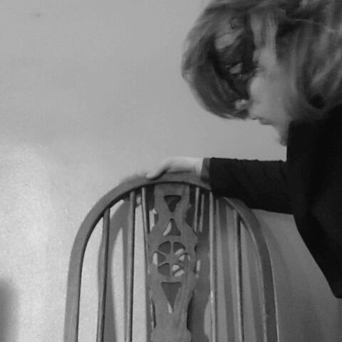 The Silence Of Space And Time