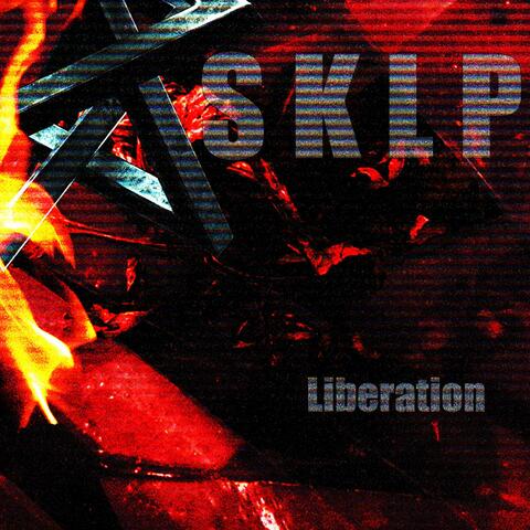 Liberation