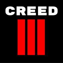 Creed 3