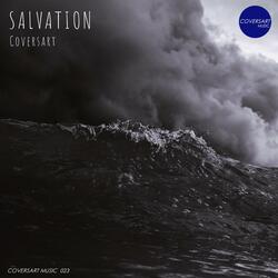 Salvation