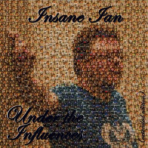 Under The Influences