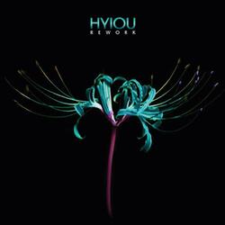 Hyiou LoMo ReWork