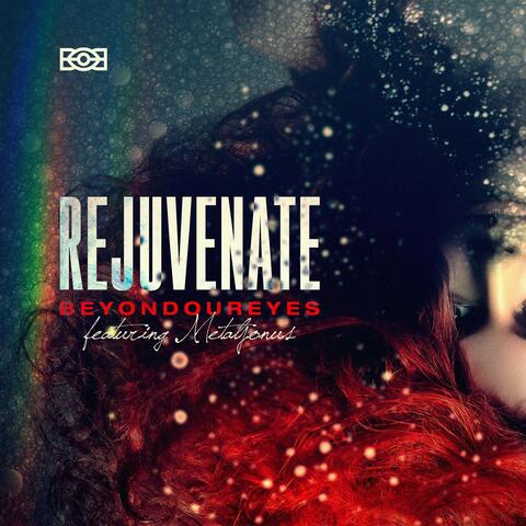 Rejuvenate