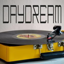 Daydream (Originally Performed by Lily Meola) [Instrumental]