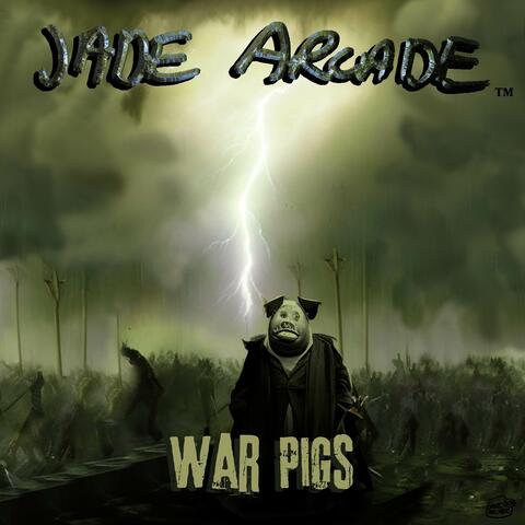 War Pigs
