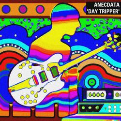 Day Tripper