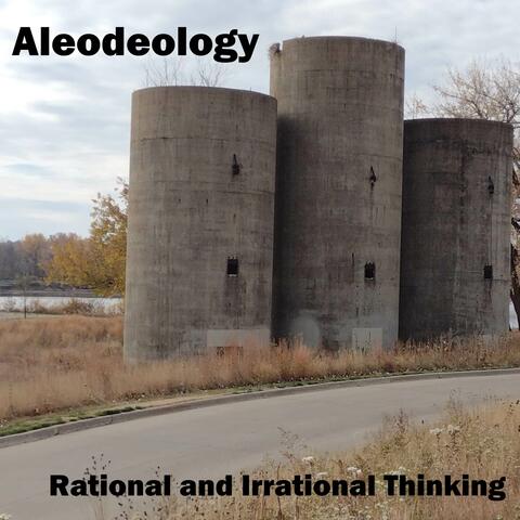 Rational and Irrational Thinking