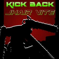 Kick Back (From "Chainsaw Man") (Spanish Version)