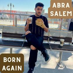 Born Again