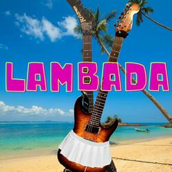Lambada