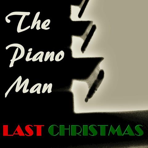 Last Christmas